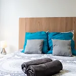La Bulle Paloise, Appartement, Hyper-Centre