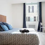 La Bulle Paloise, Appartement, Hyper-Centre
